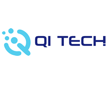 QI Tech