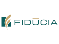 fiducia