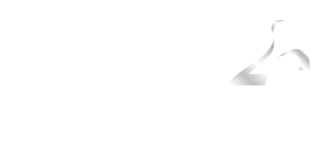 logo 25 anos JD Consultores