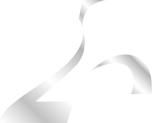 25 anos JD Consultores