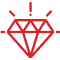 valor