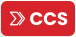 CCS