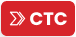 CTC