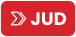 JUD