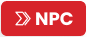 NPC