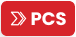PCS