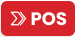 POS