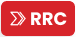 RRC