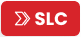 SLC