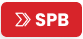 SPB