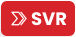 SVR
