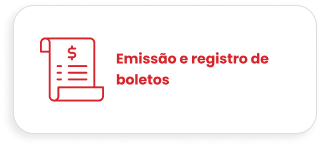 emissao boleto