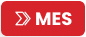 mes