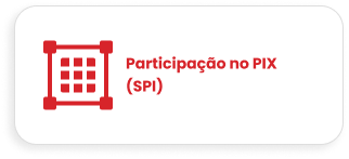 participacao-pix