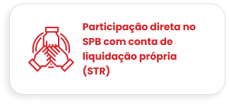 participacao