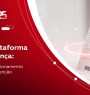 Nova Plataforma de Cobrança: estrutura, funcionamento e pontos de atenção